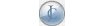 Dr. Jay Calvert Coupons
