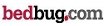 bedbug.com Coupons