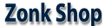 Zonk Shop Coupons