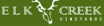 Elk Creek Coupons