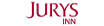 Jurys Inn Promotional Codes