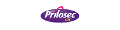 Prilosec OTC Coupons