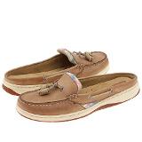 Sperry Top-Sider Womens Bluefish Mule Coupons