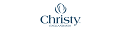 Christy-Home vouchers