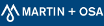 Martin + Osa coupons