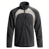 Columbia Waypoint Lightweight Jacket in Titanium Coupons
