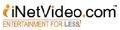 iNetVideo.com