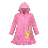 Disney Princesses Raincoat for Girls Coupons