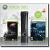 Microsoft Xbox 360 Elite Holiday Bundle Coupons