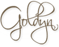 Goldyn