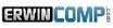 Erwincomp.com Coupons