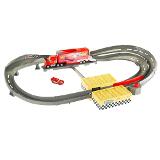 Disney PIXAR Cars Mack Track Challenge Coupons