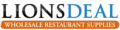 Lions Deal Coupon Codes