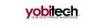 Yobitech Coupons