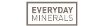 Everyday Minerals Coupons
