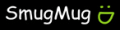 Smugmug Coupons