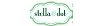 Stella & Dot Promo Codes