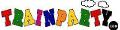 Train Party Coupon Codes
