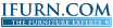 IFURN Coupon Codes