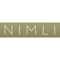 Nimli Coupon Codes