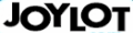 Joylot Coupons