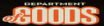 Department Of Goods Coupons