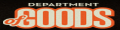 Department of Goods