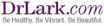 Dr Lark Coupons