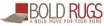 Bold Rugs Discount Codes