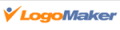 Logomaker Coupons