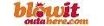 BlowItOutaHere Coupons