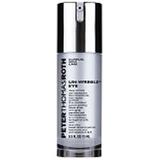 Peter Thomas Roth Unwrinkle Eye Coupons