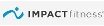 Impact Fitness Wear Coupons