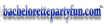 Bachelorette Party Fun Coupons