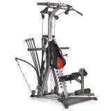 Bowflex Xtreme 2 SE Home Gym Coupons