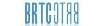 Brtc Coupons