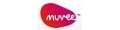 Muvee Coupon Codes
