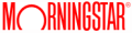 Morningstar Coupons
