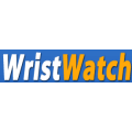 Wrist Watch Deals