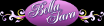 Bella Sara Coupons