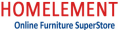 Homelement Coupon Codes