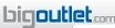 Big Outlet Coupons