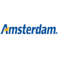 Amsterdam Printing Coupons