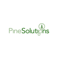 Pine Solutions Voucher Codes