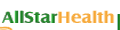 All Star Health Coupons