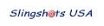 Slingshots USA Coupons