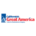 Great America Coupons