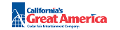 Great America Coupons