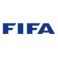 FIFA Promotional Codes