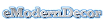 EModernDecor Coupons